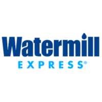 watermillexpress.com Logo