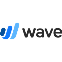 waveapps.com Logo