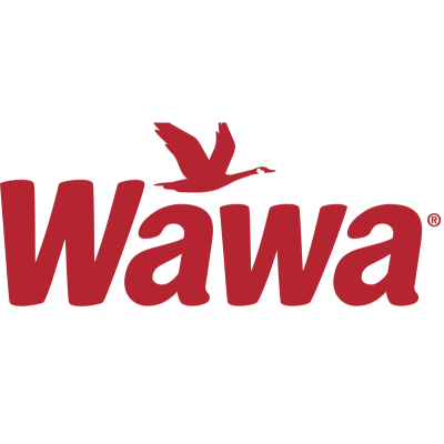 Wawa, Inc Logo