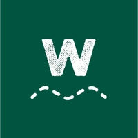 withwayfinder.com Logo