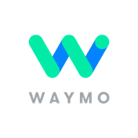 waymo.com Logo