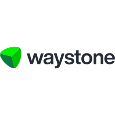 Waystone Governance Ltd. Logo