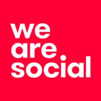 wearesocial.com Logo