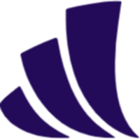 wealthfront.com Logo