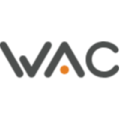 Web Al Chilo Srl Logo