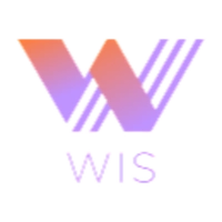 wis-ltd.net Logo