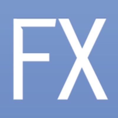 WebFX logo
