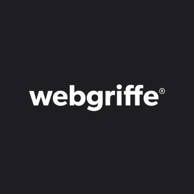 Webgriffe Logo