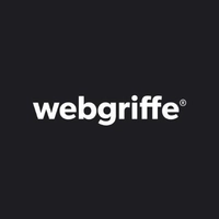 webgriffe.com Logo