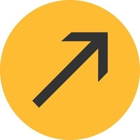 weblineindia.com Logo