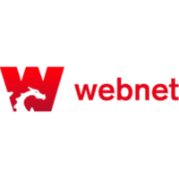 webnet.fr Logo