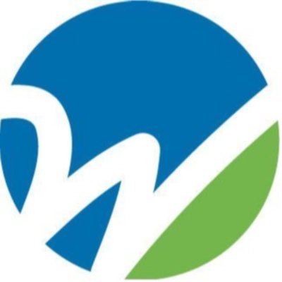 Wegner CPAs Logo