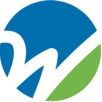 wegnercpas.com Logo