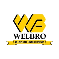 welbro.com Logo