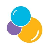 wellersaccountants.co.uk Logo