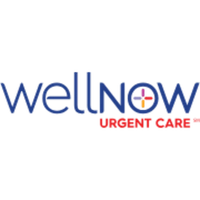 wellnow.com Logo