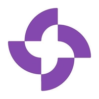 wellstar.org Logo