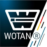 wema-glauchau.de Logo