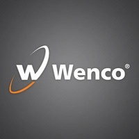 wencomine.com Logo