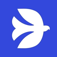 wesleymission.org.au Logo