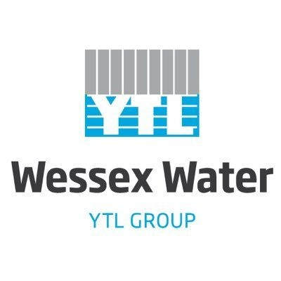 Wessex Water Logo