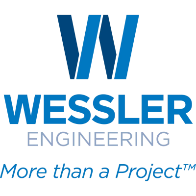 Wessler Engineering Logo