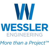 wesslerengineering.com Logo