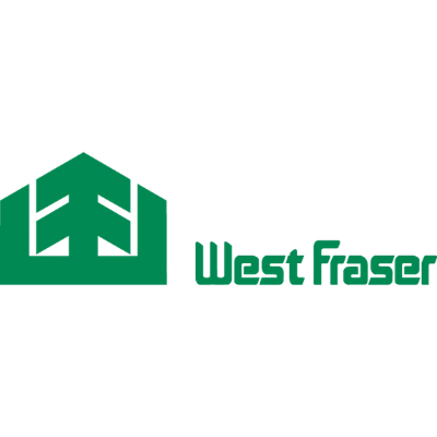 West Fraser logo