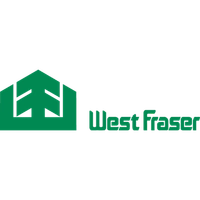 westfraser.com Logo