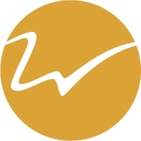 westerleighgroup.co.uk Logo