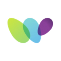 westernhealth.org.au Logo