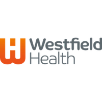 westfieldhealth.com Logo