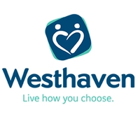westhaven.org.au Logo