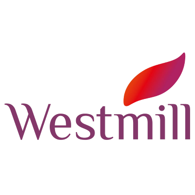 Westmill Foods Logo