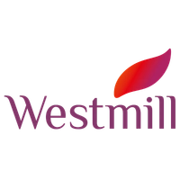 westmill.co.uk Logo