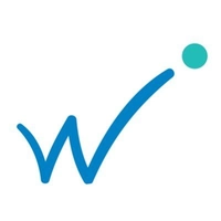 westsidehealth.org Logo