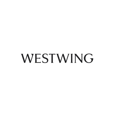 Westwing Group SE Logo