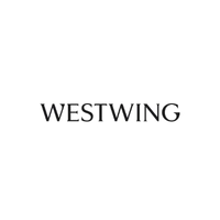 westwing.com Logo