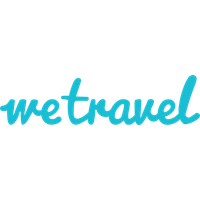 wetravel.com Logo
