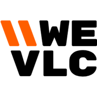 wevlc.com Logo