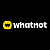 whatnot.com Logo