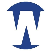 wheelercpa.com Logo