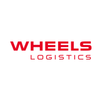 wheelslogistics.com Logo