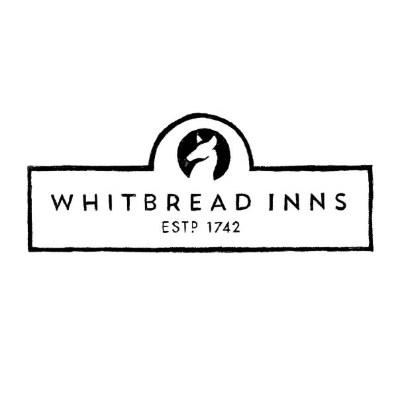 Whitbread Inns Logo