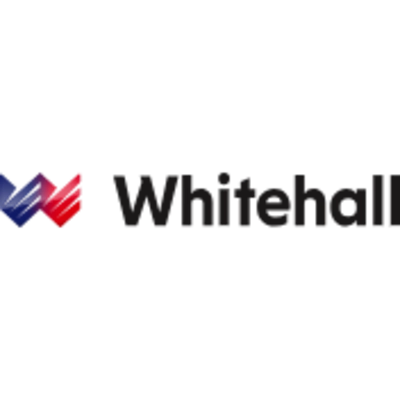 Whitehall Resources Ltd Logo