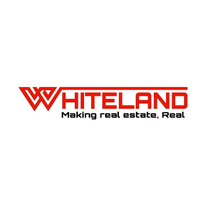 Whiteland Services Inc Logo