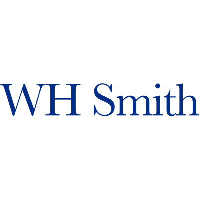 WHSmith Logo