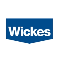wickes.co.uk Logo