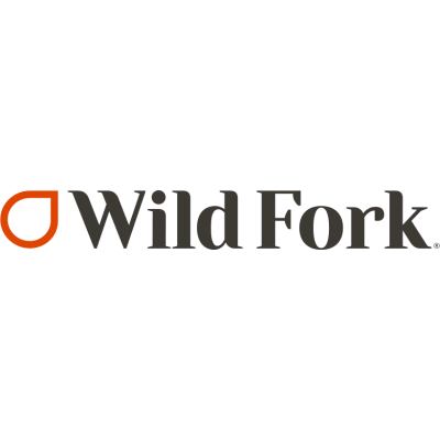 Wild Fork Logo