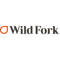 wildfork.mx Logo